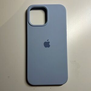 iphone 13 pro max phone case